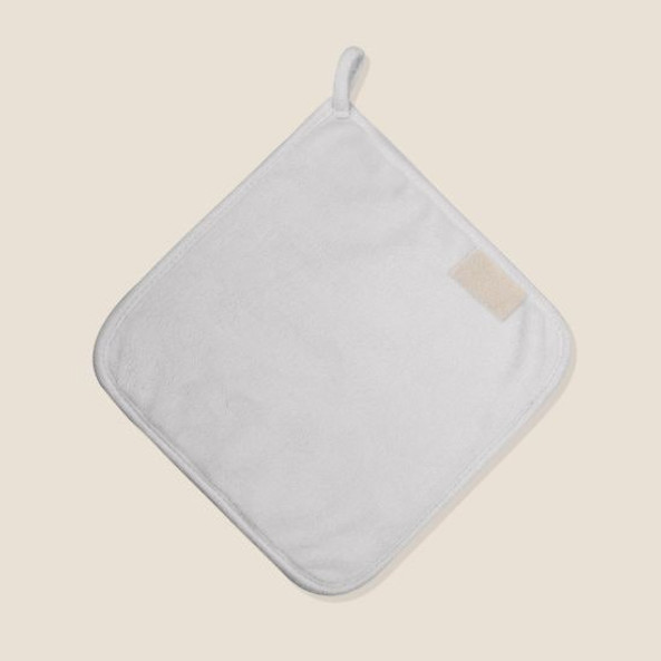 Goya 53527 - Mikrofaser Handtuch 280 gr/m2 Hautpflege GHALI