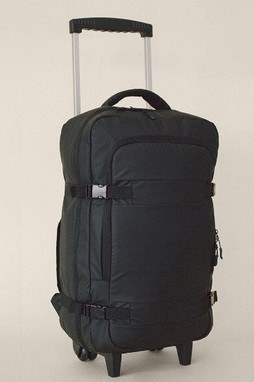 Goya 53558 - Travelers Adventure Cart