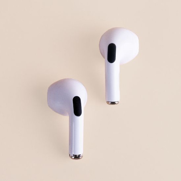 Goya 53561 - Bluetooth 5.0 Wireless Earphones 10m Range ANDROS