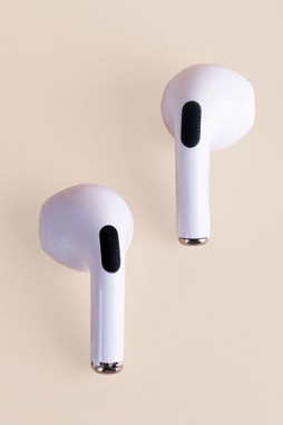 Goya 53561 - AURICULARES ANDROS