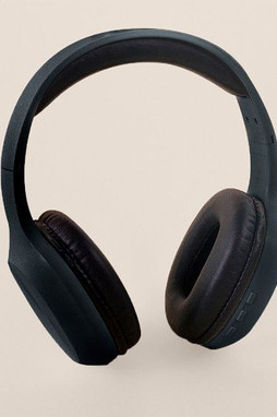 Goya 53584 - AURICULARES BARTH