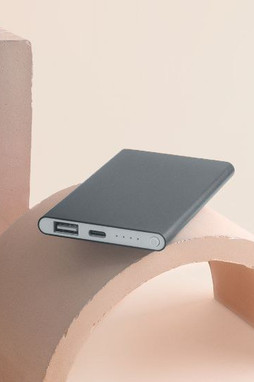 Goya 53573 - POWER BANK KEA