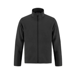 CX2 L04200 - Pursuit Veste Athléchic Compacte pour Homme