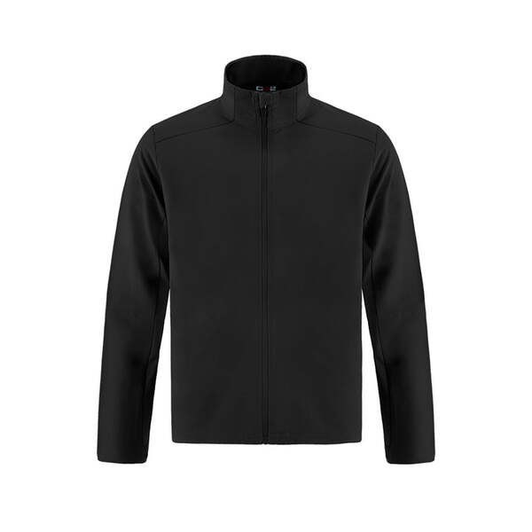 CX2 L4200Y - Pursuit Veste Athléchic Compacte pour Jeune