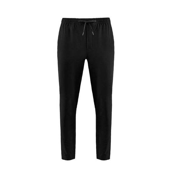 CX2 P04205 - Propel Pantalon Athléchic pour Homme