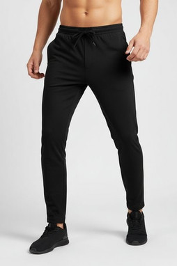 CX2 P04205 - Propel Pantalon Athléchic pour Homme