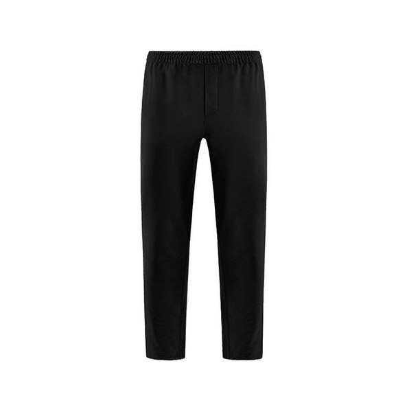 CX2 P4205Y - Propel Pantalon Athléchic pour Jeune