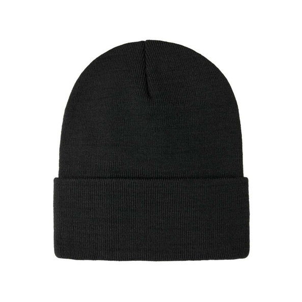 CSW 24/7 H08000 - Polar Adult Acrylic Knit Cuff Toque 