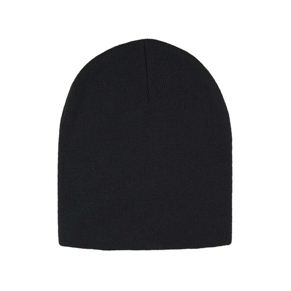 CSW 24/7 H08005 - Metro Adult Acrylic Beanie
