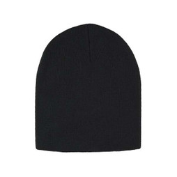 CSW 24/7 H08005 - Metro Tuque en Acrylique