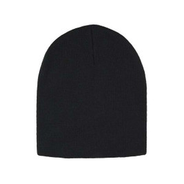 CSW 24/7 H08005 - Metro Adult Acrylic Beanie