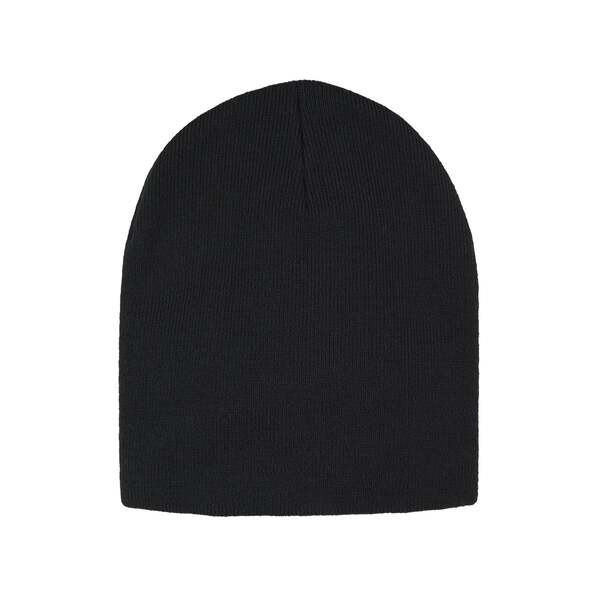 CSW 24/7 H08005 - Metro Tuque en Acrylique