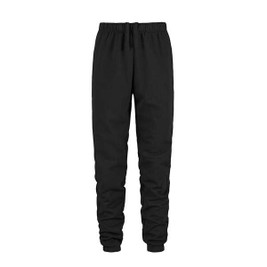 CSW 24/7 P00595 - Dash Adult Sweatpant