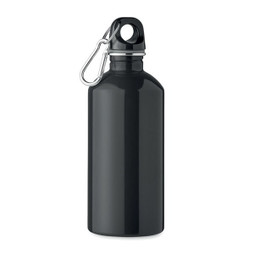 GiftRetail MO2403 - REMID MOSS Acciaio inox riciclato 500ml