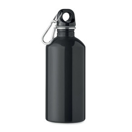 GiftRetail MO2403 - REMID MOSS Recycled stainless steel 500ml