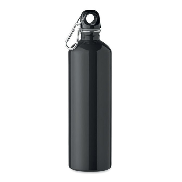 GiftRetail MO2404 - REBIG MOSS Aço inoxidável reciclado 750ml
