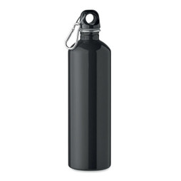 GiftRetail MO2404 - REBIG MOSS Acciaio inox riciclato 750ml