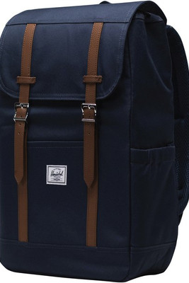 Herschel 120691 - Retreat™ plecak 23 l
