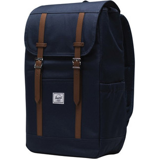 Herschel 120691 - Retreat™ recycled laptop backpack 23L