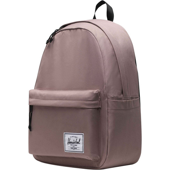 Herschel 120692 - Zaino per portatile Herschel Classic™ recycled - 26L