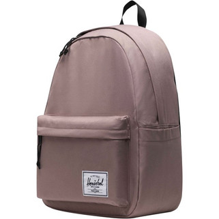 Herschel 120692 - Classic™ recycled laptop backpack 26L