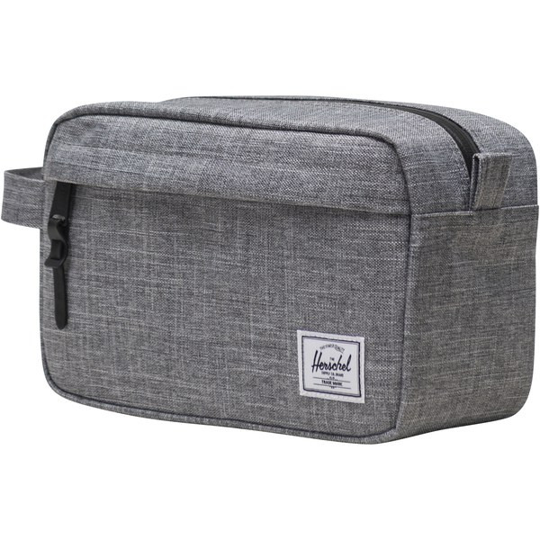 Herschel 120694 - Chapter recycled travel kit