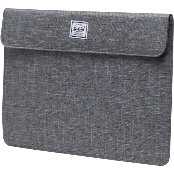 Herschel 120718 - Herschel Spokane 15-16" laptop sleeve