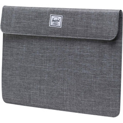Herschel 120718 - Custodia per portatile da 15-16" Herschel Spokane