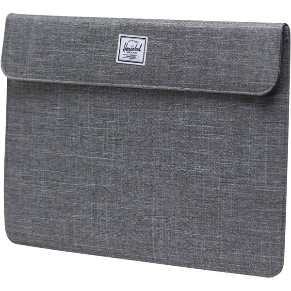 Herschel 120718 - Spokane 15-16" laptop sleeve