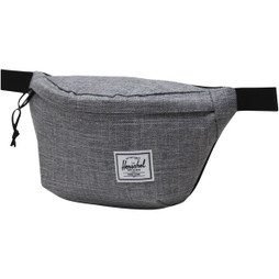Herschel 120720 - Marsupio Herschel Classic™