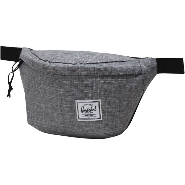 Herschel 120720 - Classic™ hip pack