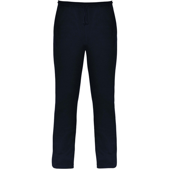 Roly K1173 - Pantalon New Astun pour enfant