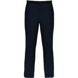 Roly K1173 - New Astun kids trousers