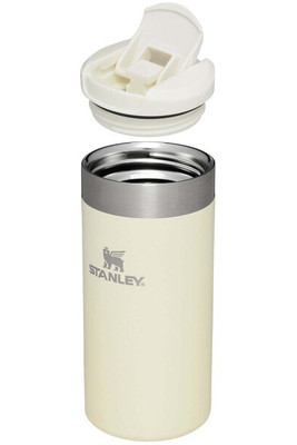 Stanley® 100829 - Stanley 350 ml AeroLight™ transit tumbler