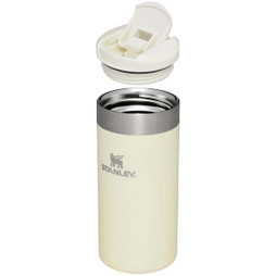 Stanley® 100829 - Stanley 350 ml AeroLight™ transit tumbler 