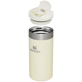 Stanley® 100829 - Stanley 350 ml AeroLight™ transit tumbler