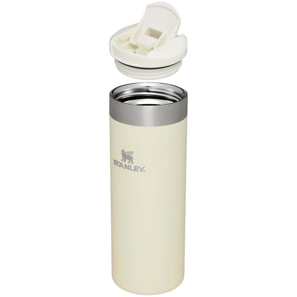 Stanley® 100828 - Gobelet de voyage Stanley AeroLight™ de 470 ml  