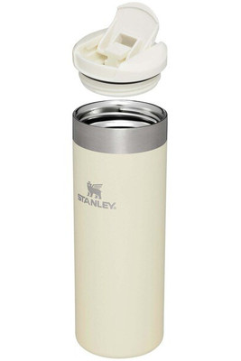 Stanley® 100828 - Stanley 470 ml AeroLight™ transit tumbler