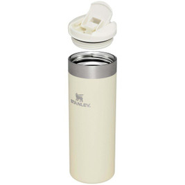 Stanley® 100828 - Stanley 470 ml AeroLight™ transit tumbler 