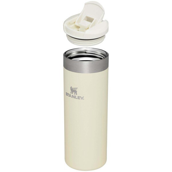 Stanley® 100828 - Stanley 470 ml AeroLight™ Transit Thermobecher