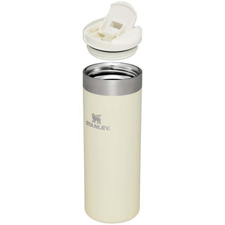 Stanley® 100828 - Stanley 470 ml AeroLight™ transit tumbler