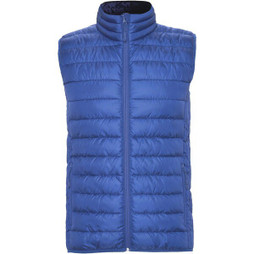 Roly K5092 - Oslo kids insulated bodywarmer