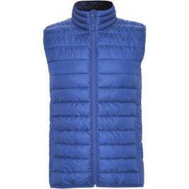 Roly K5092 - Oslo kids insulated bodywarmer