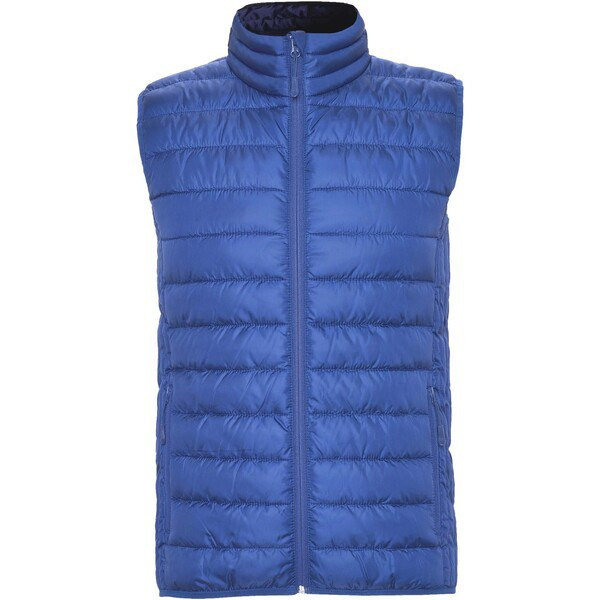 Roly K5092 - Oslo kids insulated bodywarmer