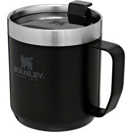 Stanley® 100832 - Stanley Classic 350 ml camp mug