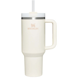 Stanley® 100834 - Stanley Quencher H2.0 1200 ml tumbler 