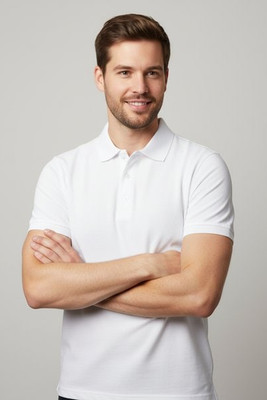 Malfini 23Y - Prime (GOTS) Men