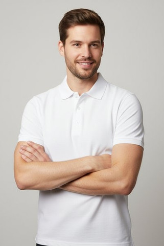 Malfini 23Y - Prime (GOTS) Men