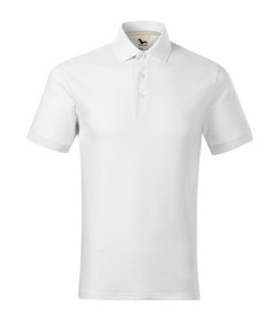 Malfini 23Y - Prime (GOTS) Herren