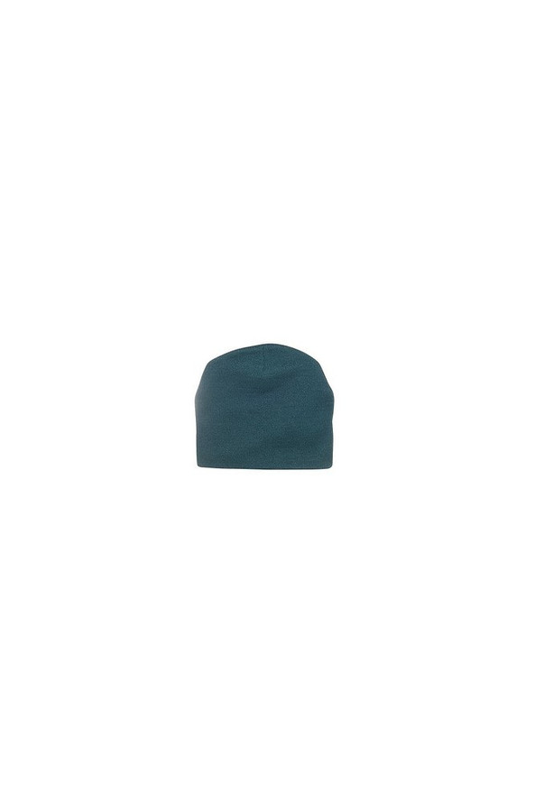 Continental Headwear 600 - Gorro Glacial